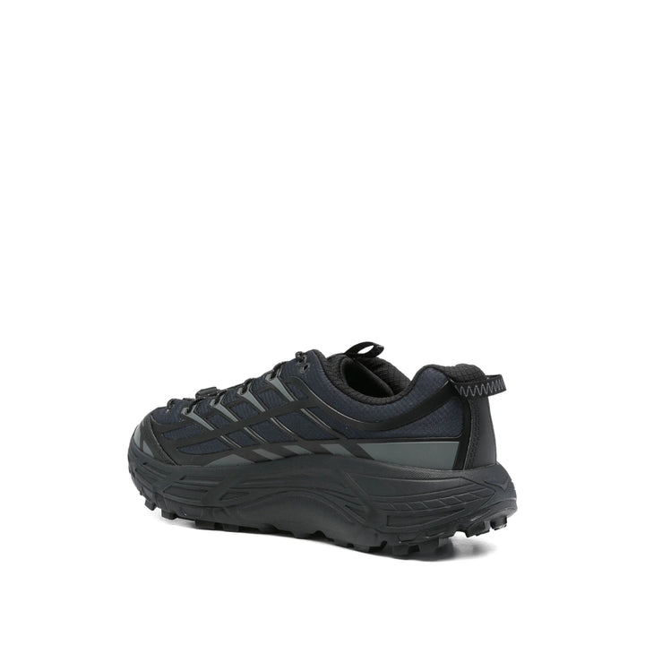 Hoka Sneakers - Black | ebc73d46a6dab00d8a7cfba05e7bde059de7ffe7