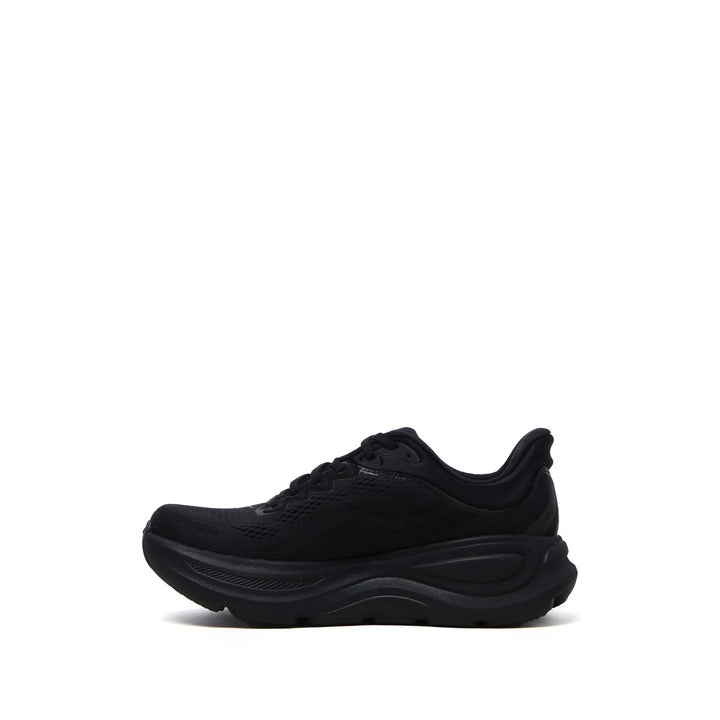 Hoka Sneakers - Black | 0db6246aa0e376f2a35a303f9329b1e3ee9abb08