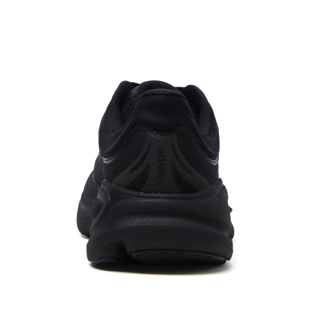 Hoka Sneakers - Black | 2279e945f85fb554f924ffa55ce82e416cdb27fa