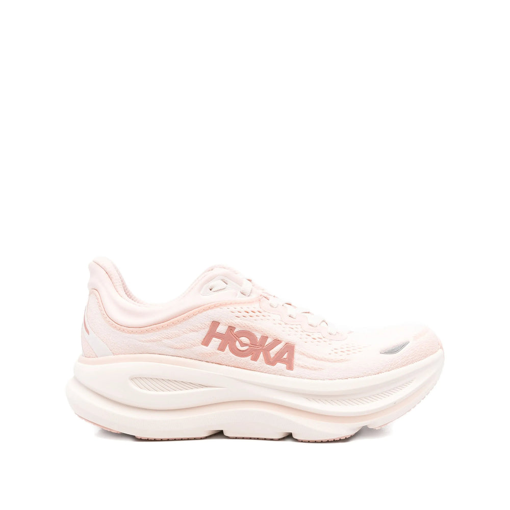 Hoka Sneakers - Pink | f55d25759efb33adc249f57dd020d9de15cecb8c