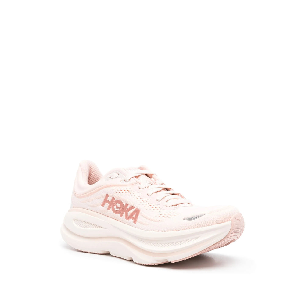 Hoka Sneakers - Pink | fa914ee028dfc7a4ae08fd49b865cde7abfb9eaf