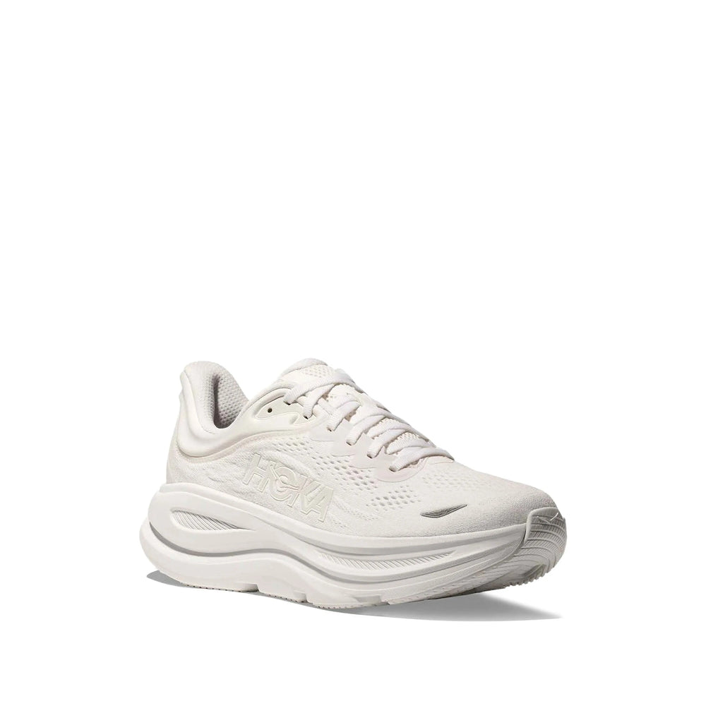 Hoka Sneakers - White | 64d2bb7313c28c69d3b527288945da038eb32875