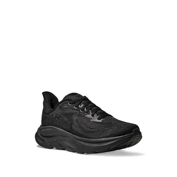 Hoka Sneakers - Black | ed25ccf72e17e8df3a73d33dc878de5d726e4996
