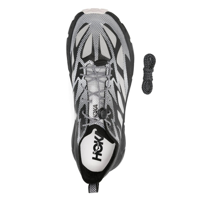 Hoka Sneakers - Black | 6739923643a54459a8cde2f2e7cb55a10620648f