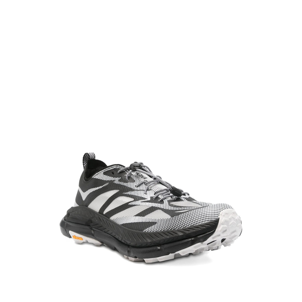 Hoka Sneakers - Black | 90647e2327084c83b1782ebb4bea5e169ad65950