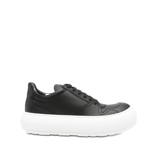 Sneakers Black