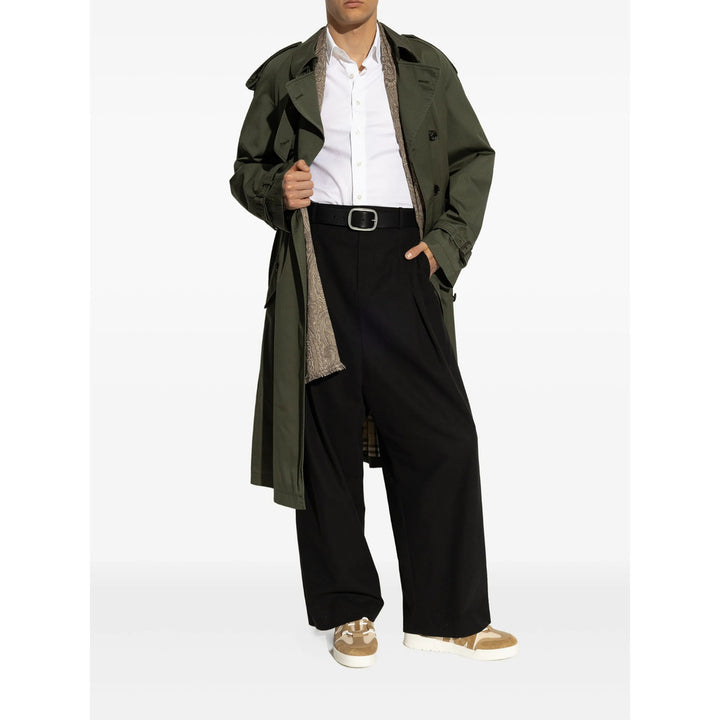 Moschino Sneakers - Neutral | 40db926488e7a77879126e35814056c299fe9f59