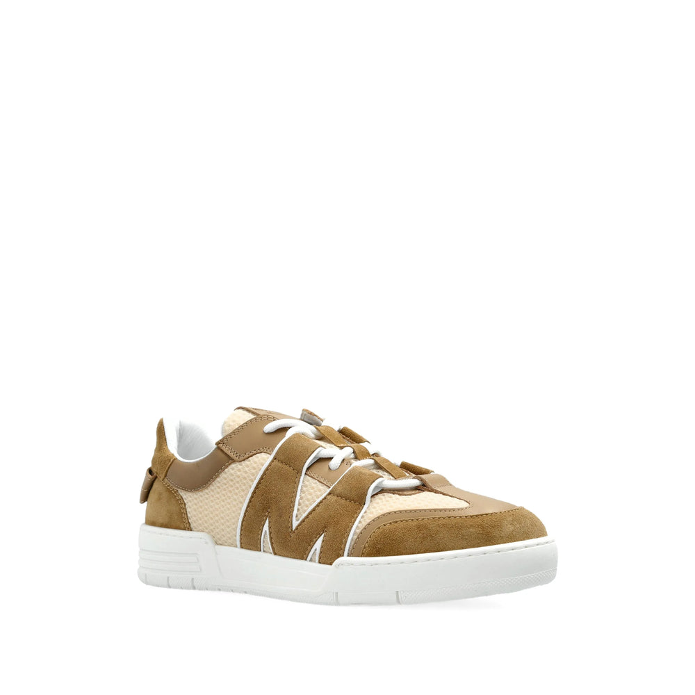 Moschino Sneakers - Neutral | 475433e012325d86c810430f2a0aef394b15f9e1