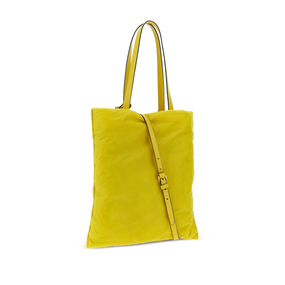 Moschino Bags - Yellow | b267fa6bd4d64edd6212e8adddd3624bab952db8