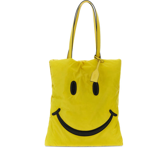 Bags Yellow