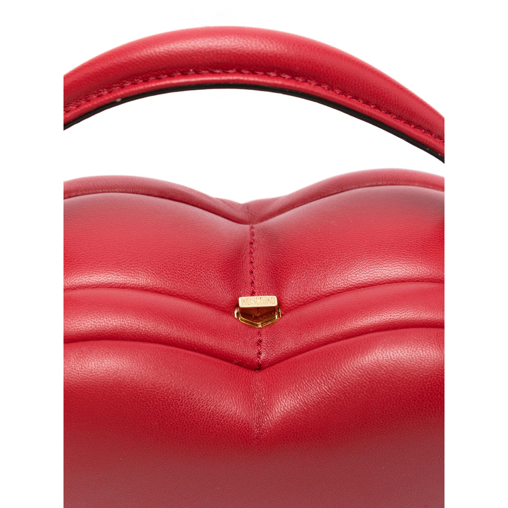 Moschino Bags - Red | 91c79b6492cdccb407195a145e3ab0c245e5d563
