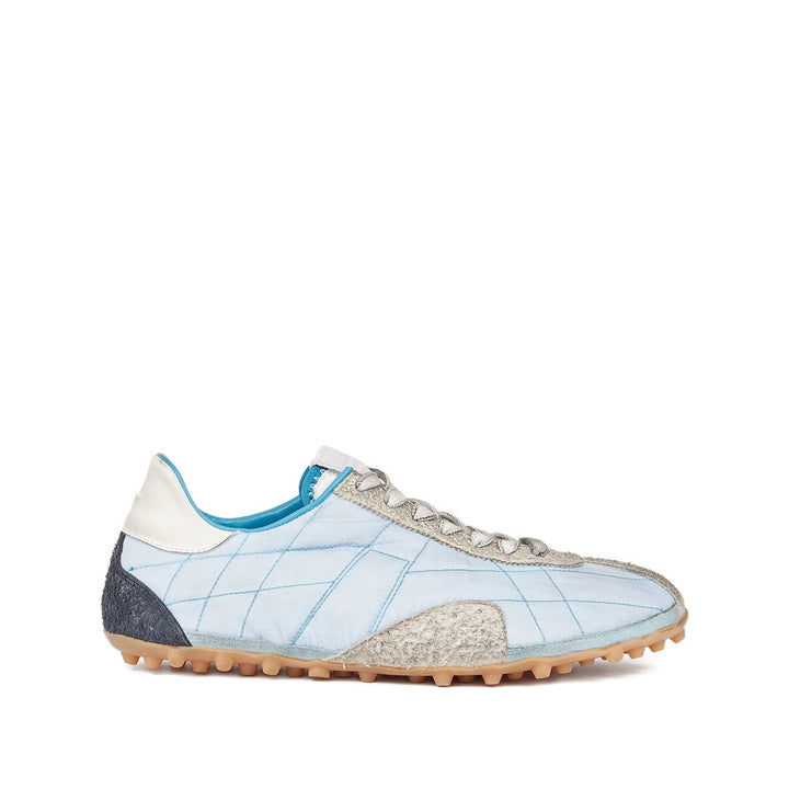 Maison Margiela Sneakers - Blue | 20001bd4f0bdd6a8c7401c8b5a77d1ec7fe42200