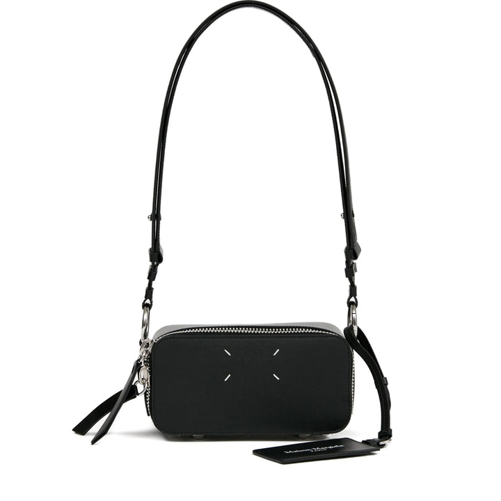 Maison Margiela Bags - Black | f1d9f06c478959680edb77d303f866d8ee8d393a