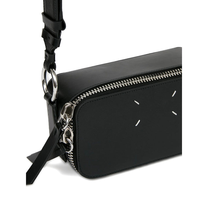 Maison Margiela Bags - Black | 4596fd9ef7b938d48db4ad9ce527eaccdecf3154