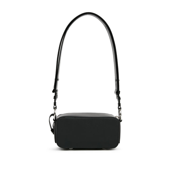 Maison Margiela Bags - Black | f6849181bf24450949a5aca519aa5d9bd76bac89