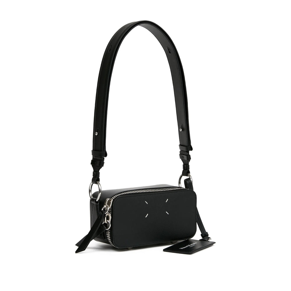 Maison Margiela Bags - Black | 93e0e12d8636b532e9153a81d9314939f3eedd0a