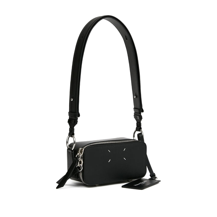 Maison Margiela Bags - Black | 93e0e12d8636b532e9153a81d9314939f3eedd0a