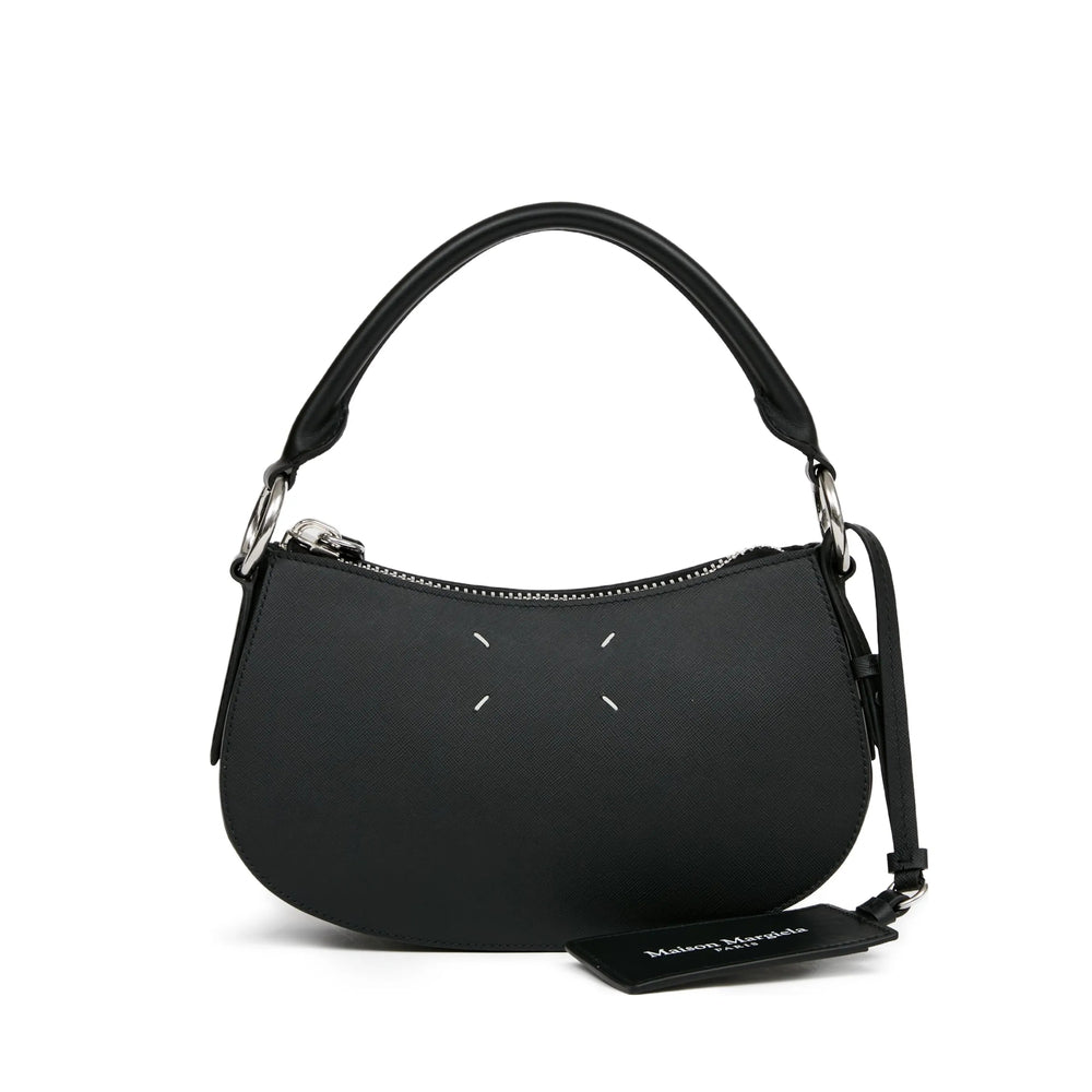 Maison Margiela Bags - Black | 1c19cb9de7bb5b411199fe8a3ffa0d1e01c0d502