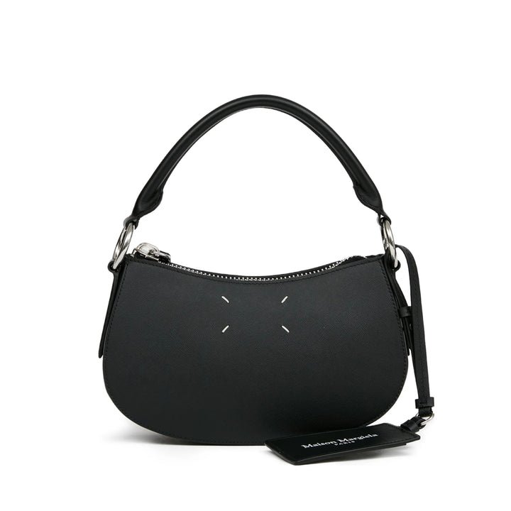 Maison Margiela Bags - Black | 1c19cb9de7bb5b411199fe8a3ffa0d1e01c0d502