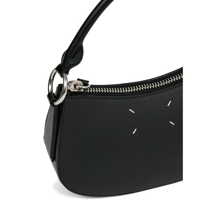 Maison Margiela Bags - Black | a42974d351f06e7f7e11d58bf4814261f42097b9