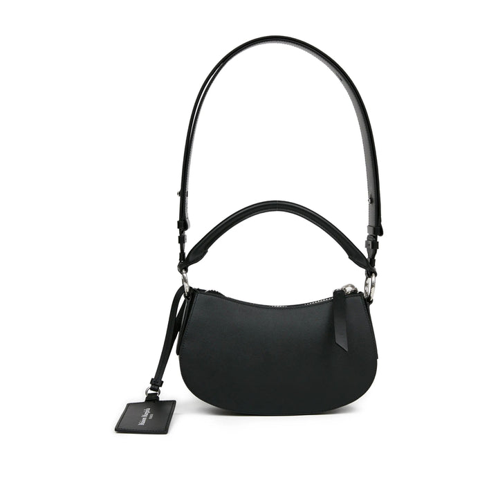 Maison Margiela Bags - Black | fcdbc19d7f52fbda3b2cf1c6c631f48207fd27d6