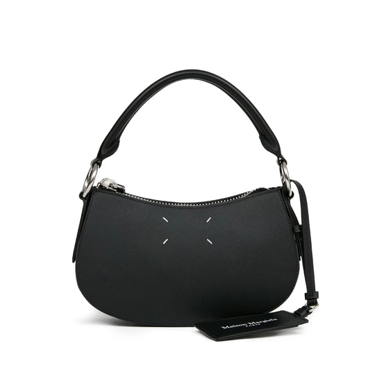 Bags Black