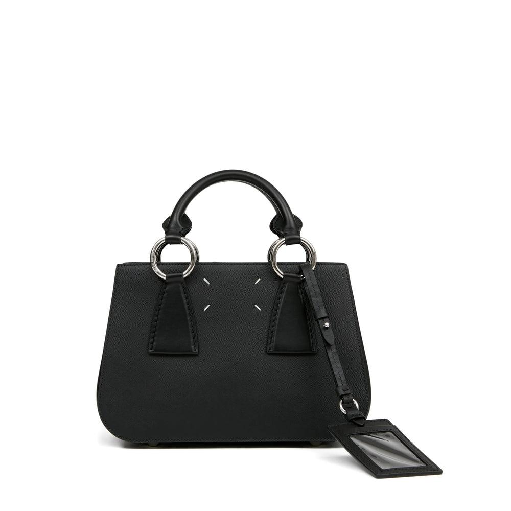 Maison Margiela Bags - Black | 7d4f3899158d87969db9610543765484b8fe7235