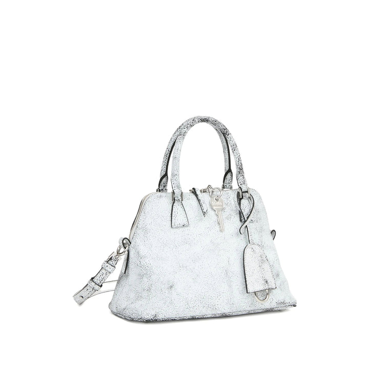 Maison Margiela Bags - White, Black | 2354f1d87fe4e6b339ceb1d7f79a296dc0f0653f