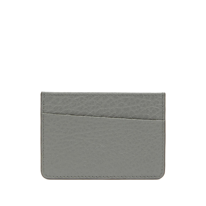 Maison Margiela Wallets & Purses - Gray | 0f8e5230edeefa8ddf50ee5e61351a899e1bc3aa