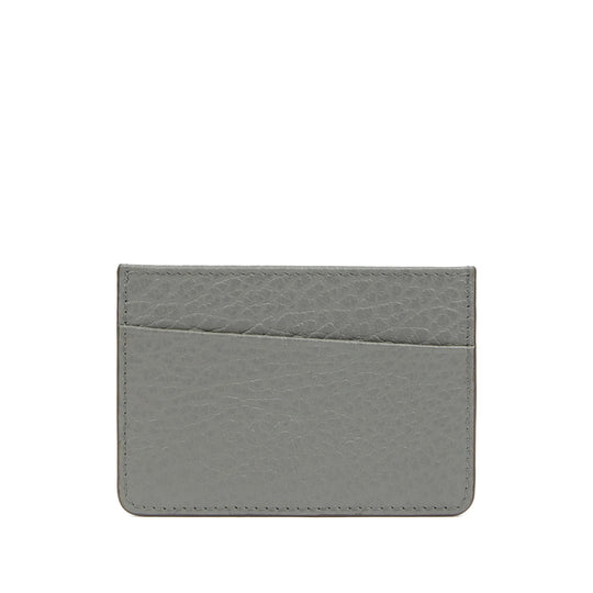Wallets & Purses Gray