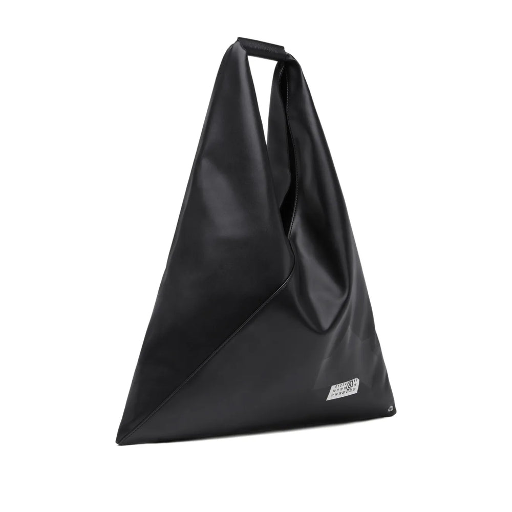 Maison Margiela Bags -  | 35b76620ca1442b7a0abf0f535d0a309c22f144c