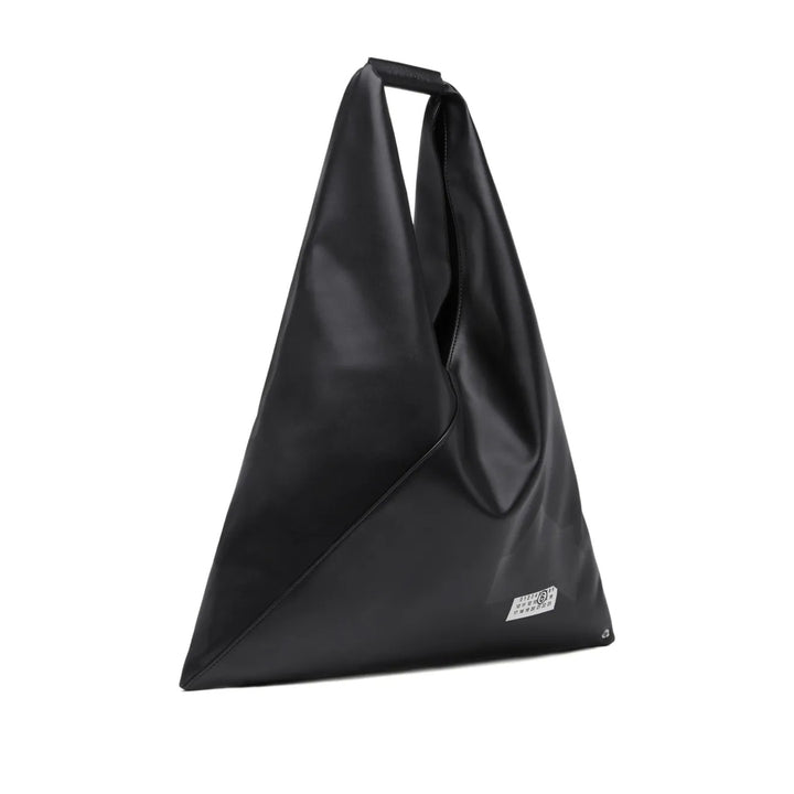 Maison Margiela Bags -  | 35b76620ca1442b7a0abf0f535d0a309c22f144c