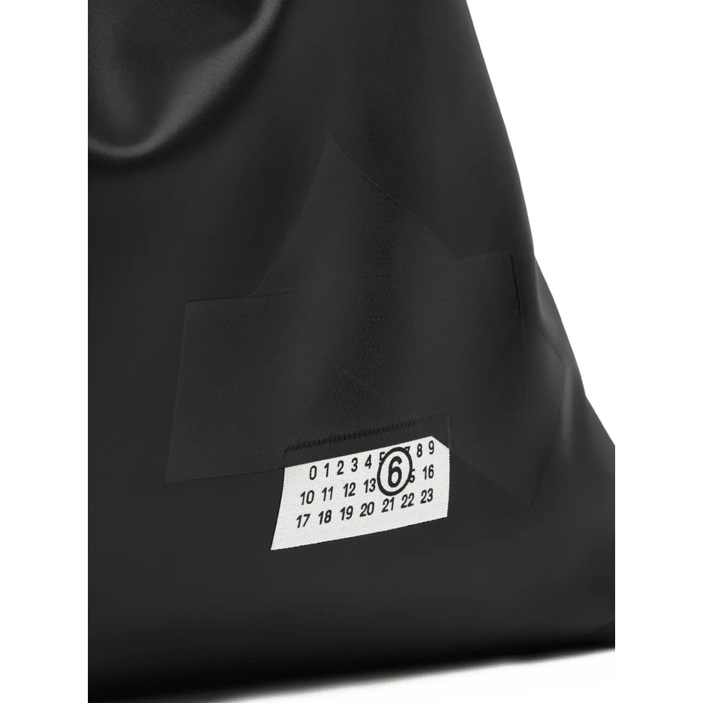Maison Margiela Bags -  | 1ffe83fc067f91130702f0e5f184346bd8aa6f9d