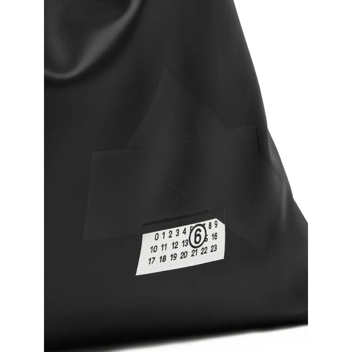 Maison Margiela Bags -  | 1ffe83fc067f91130702f0e5f184346bd8aa6f9d