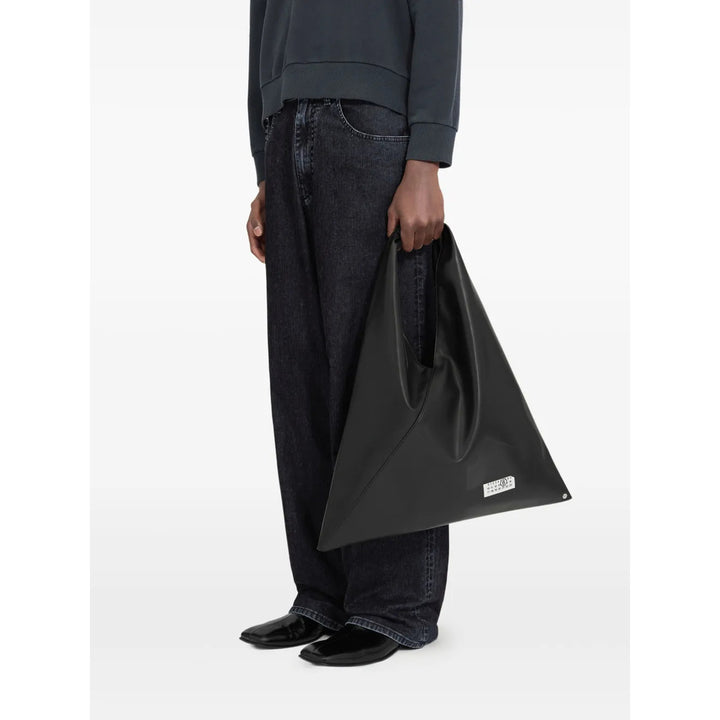 Maison Margiela Bags -  | 946207660a87de784f3cd61b8806fb29af29d3e5