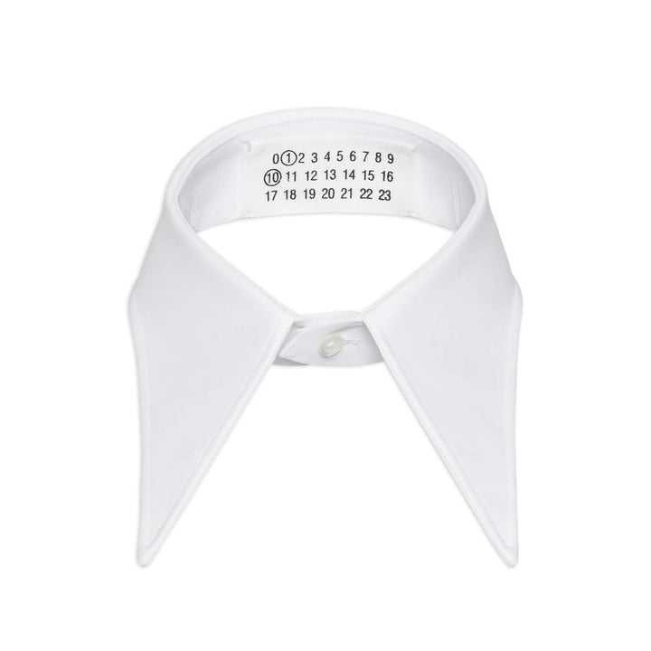 Maison Margiela General Accessories - White | 4d4ffe1a0f750186d38f34d3bac9bcb2b9d84af4