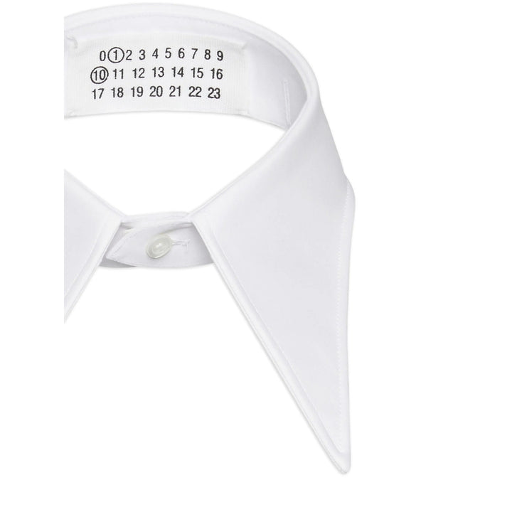 Maison Margiela General Accessories - White | 4094a4193a5d082a2a0b688b219e98228f079d9e
