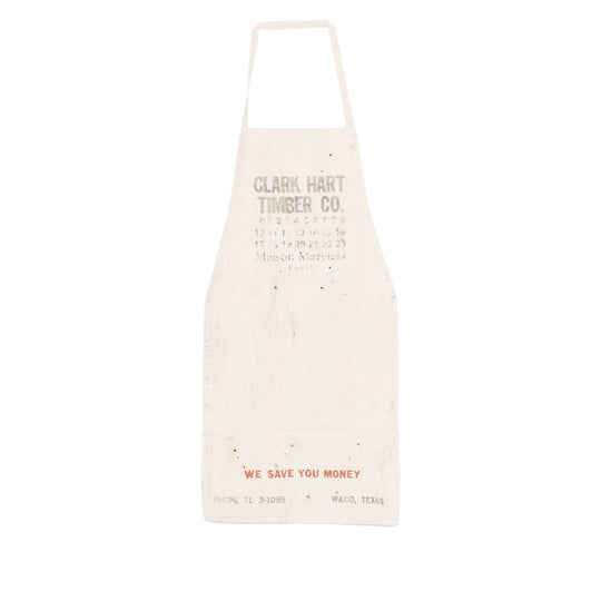 General Accessories Neutral