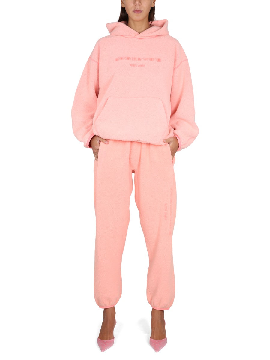 Alexander Wang Jumpsuits - Pink | Wanan Luxury