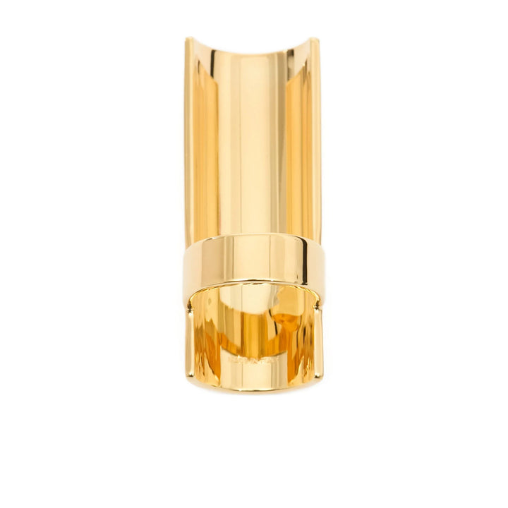 Mm6 Maison Margiela Jewellery - Gold | fca28c4ff365727b2aebbf232ba89682566fdd13