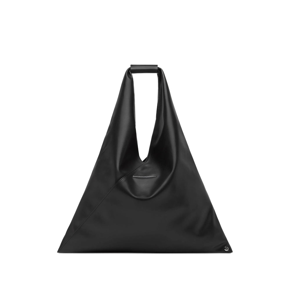 Mm6 Maison Margiela Bags - Black | 404c77db8b89d4de91c5474662f5185e9b4dc6ca