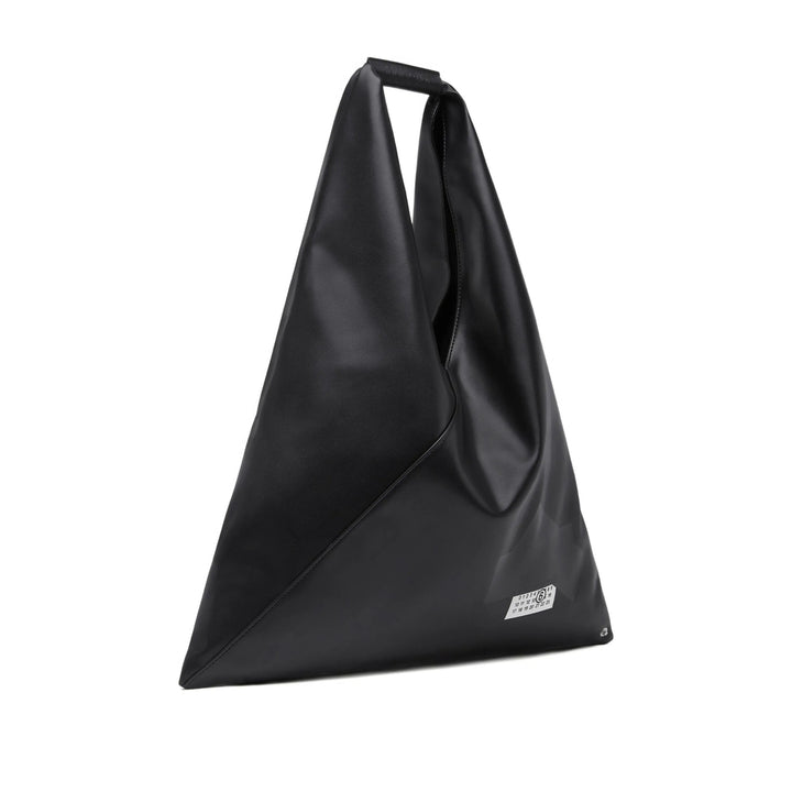 Mm6 Maison Margiela Bags - Black | ea47c2f3278937f67e7bf49ce174c9fba1ad8a68