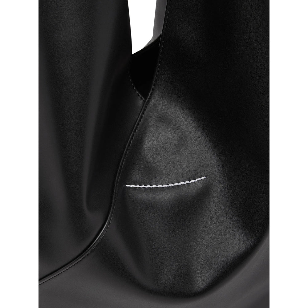 Mm6 Maison Margiela Bags - Black | 7307dbc292045a4522c6f35fdc3b83d28f979bde