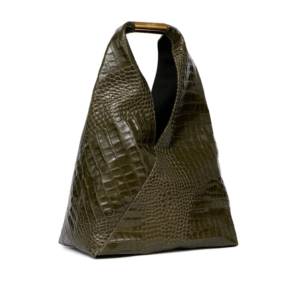 Mm6 Maison Margiela Bags - Green | 98fd20a460ce1e93dac674dfd99e620d4007dc95