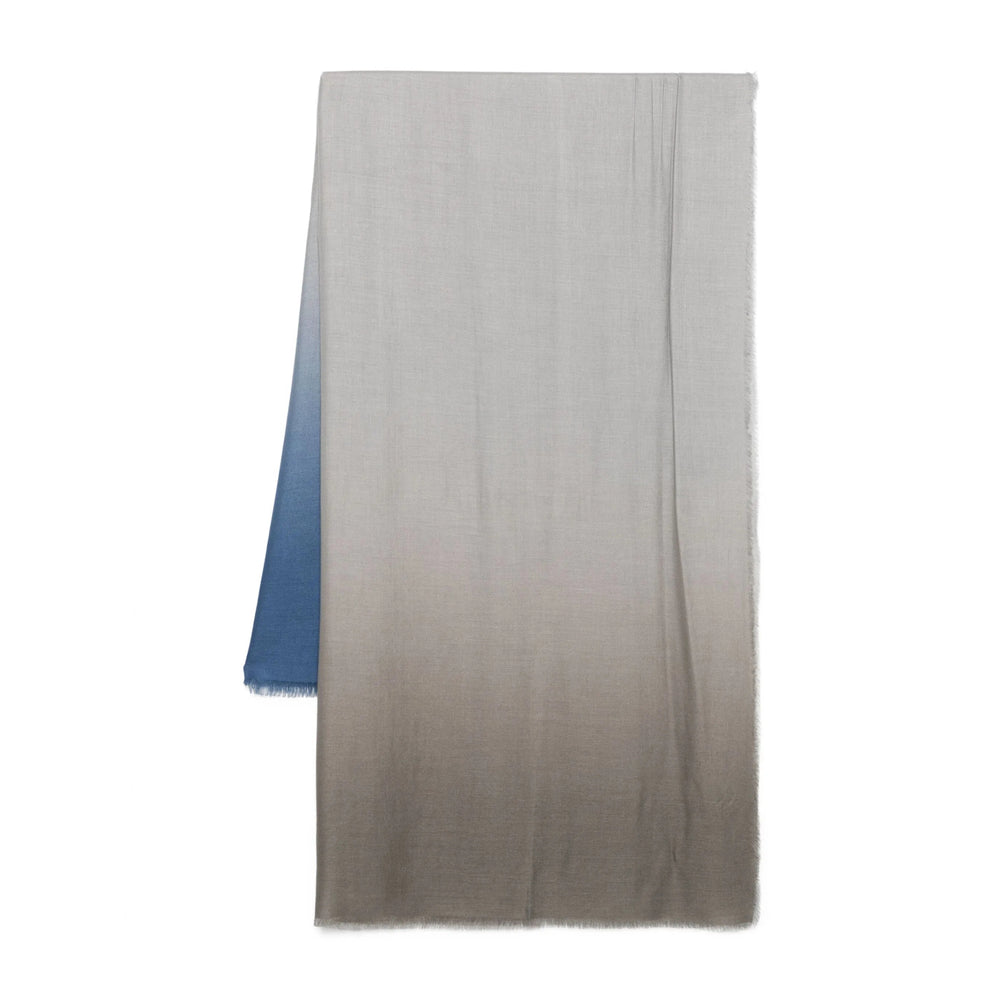 D'Aniello Stoles - Gray, Blue | 059fd5e4134edc83c5ae1217f1a7cca12c765e37