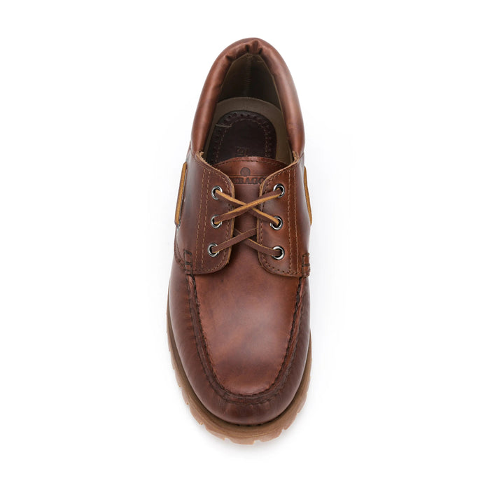 Sebago Shoes - Brown | b2f1cb443c11f536e1b1eddcbf90e99784f9db93