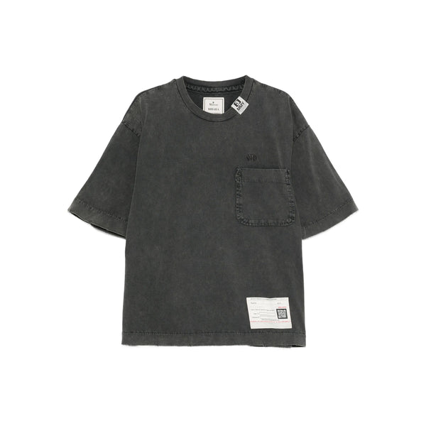 T Shirts Black