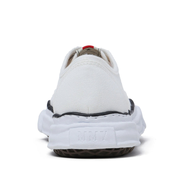 Maison Mihara Yasuhiro Sneakers - White | c7812955a6498cad7ec6d11ef0f241be4fd1fe33