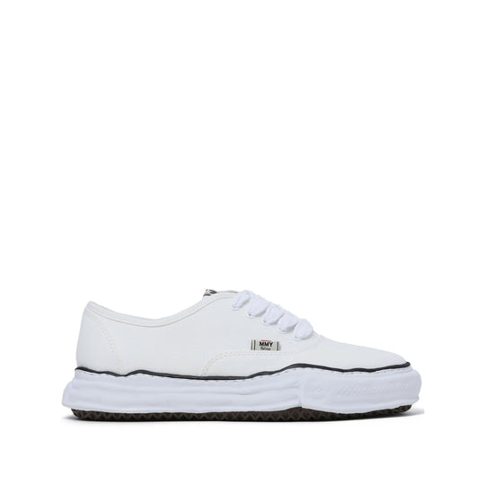 Sneakers White