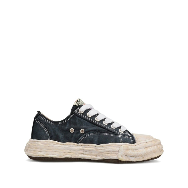 Sneakers Blue